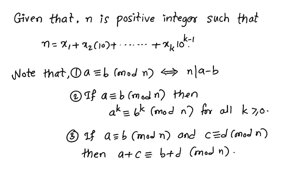 Advanced Math homework question answer, step 1, image 1